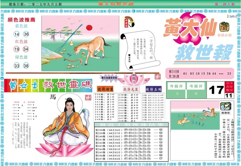 更新中